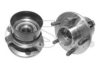 GSP 9324005 Wheel Bearing
